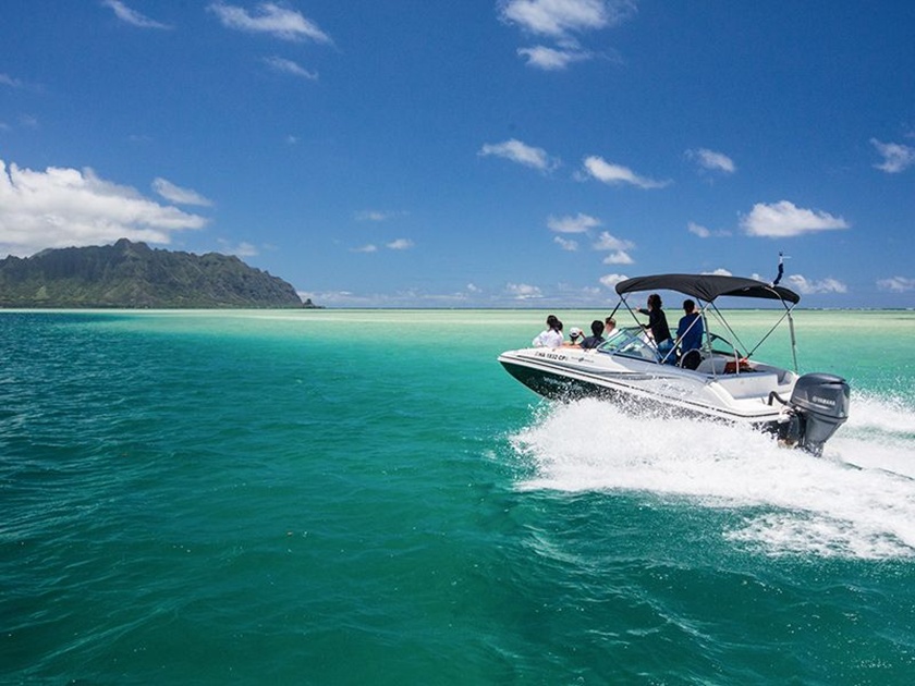 Pinpoint marketing LLC