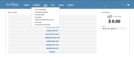 ShareASale Guide - Custom Links
