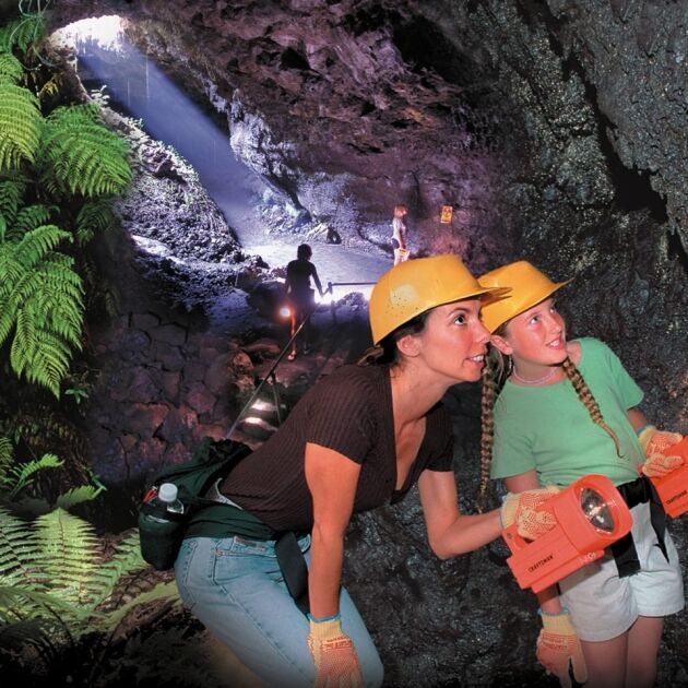 Maui Road to Hana Luxury Tour