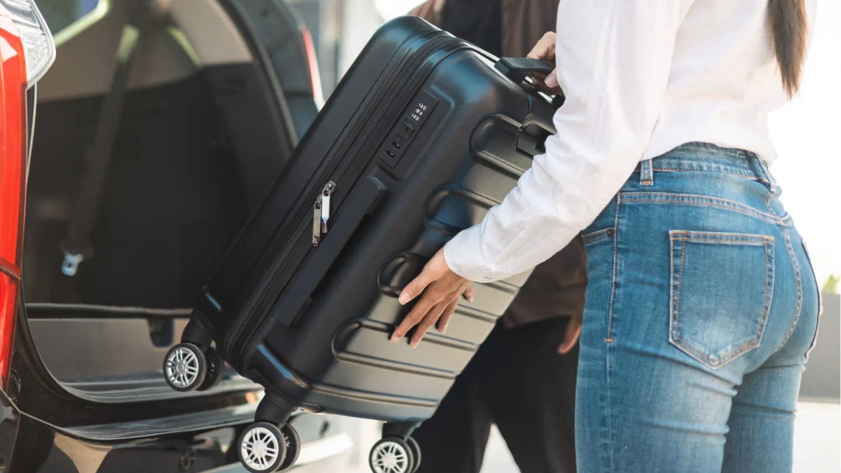 Best Honolulu Airport Shuttles to/from Waikiki Hawaii Travel Guide