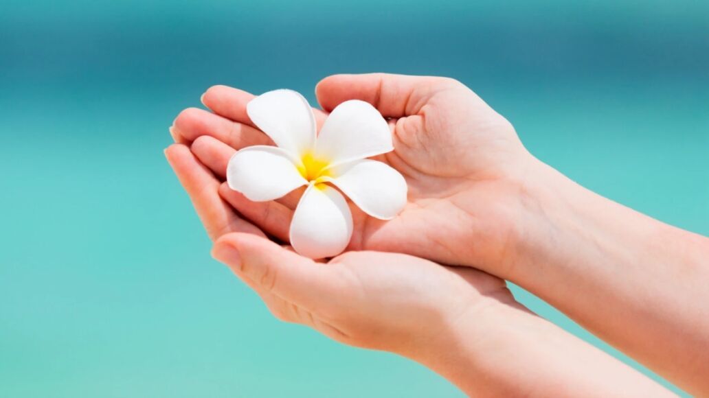 Best Locations for Ash Scattering in Hawaii