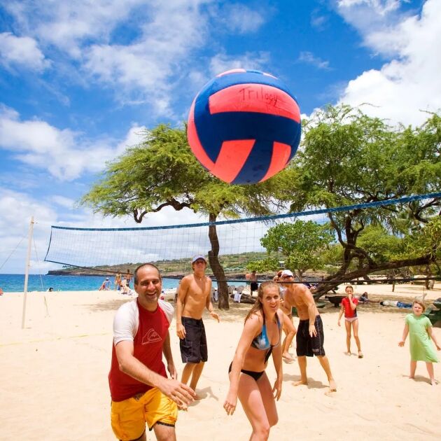 Discover Lanai Day Trip - Hulopoe Bay & Sweetheart Rock