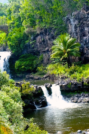 Road to Hana - Unique Things to Do in Maui