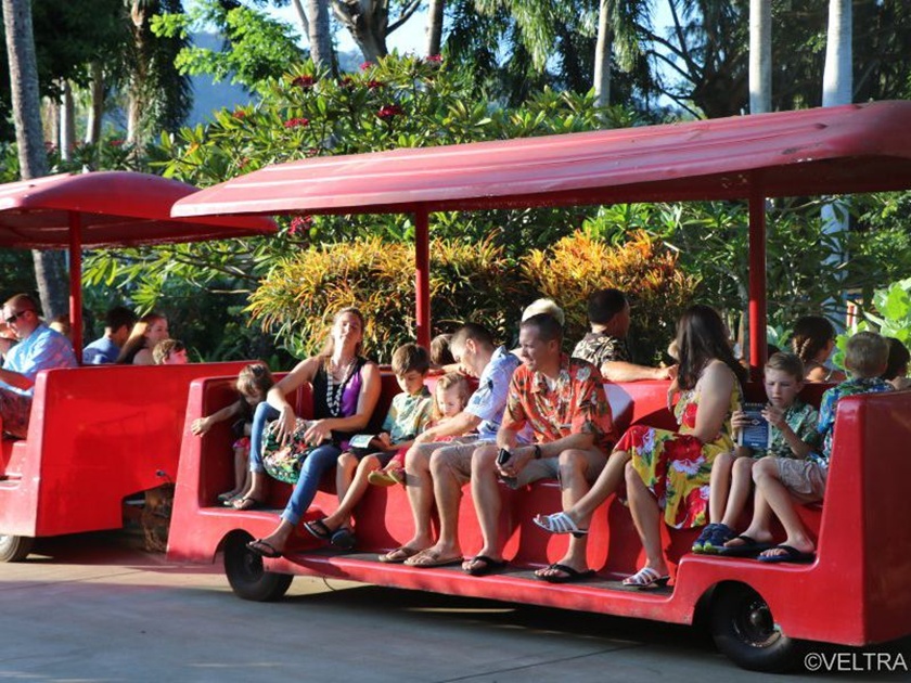 Kauai with Teens: Family Travel in Hawaii Made Easy