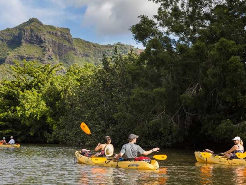 15 Unforgettable Things To Do In Kauai with Teens
