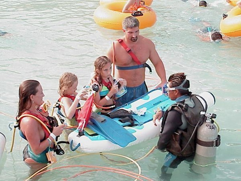 15 Unforgettable Things To Do In Kauai with Teens