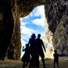 West Oahu Tour Adventure