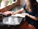 Become a Contributor