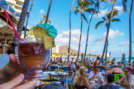Finding Waikiki’s Best Mai Tai – Duke's Waikiki