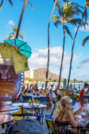 Finding Waikiki’s Best Mai Tai – Duke's Waikiki