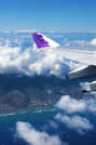 Inter-Island Travel: An In-Depth Guide