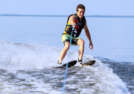 Jetski