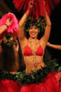 Your First Hawaiian Luau
