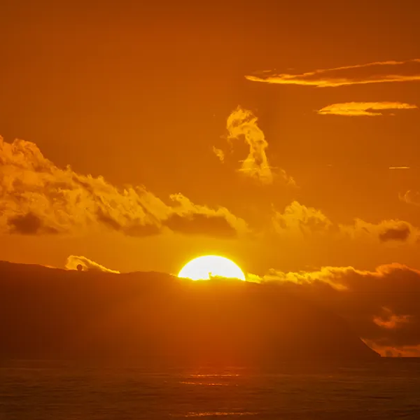 boat tours hawaii