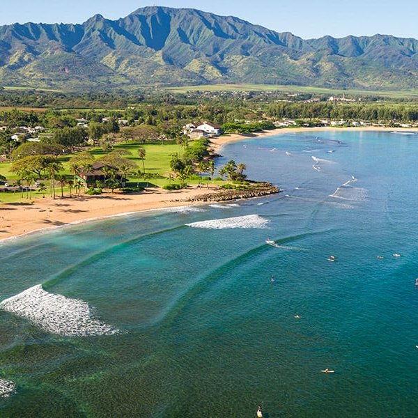 boat tours in oahu