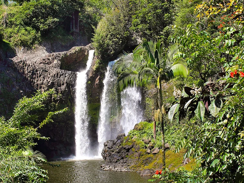 16 Adventurous Things To Do on the Big Island in 2023 Hawaii Travel Guide