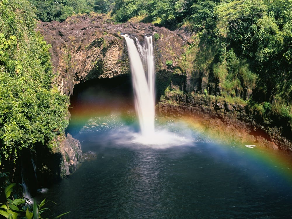 Top Ways to See Kilauea Volcano Hawaii Travel Guide