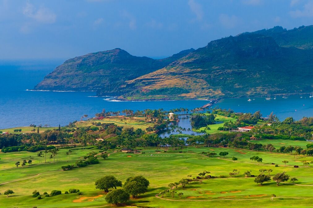 Kauai offers cruise passengers a paradise of lush landscapes, dramatic coastlines, and rich cultural experiences. However, to fully enjoy your shore excursions, avoiding common pitfalls is essential. Here are insider tips to help you make the most of your visit.