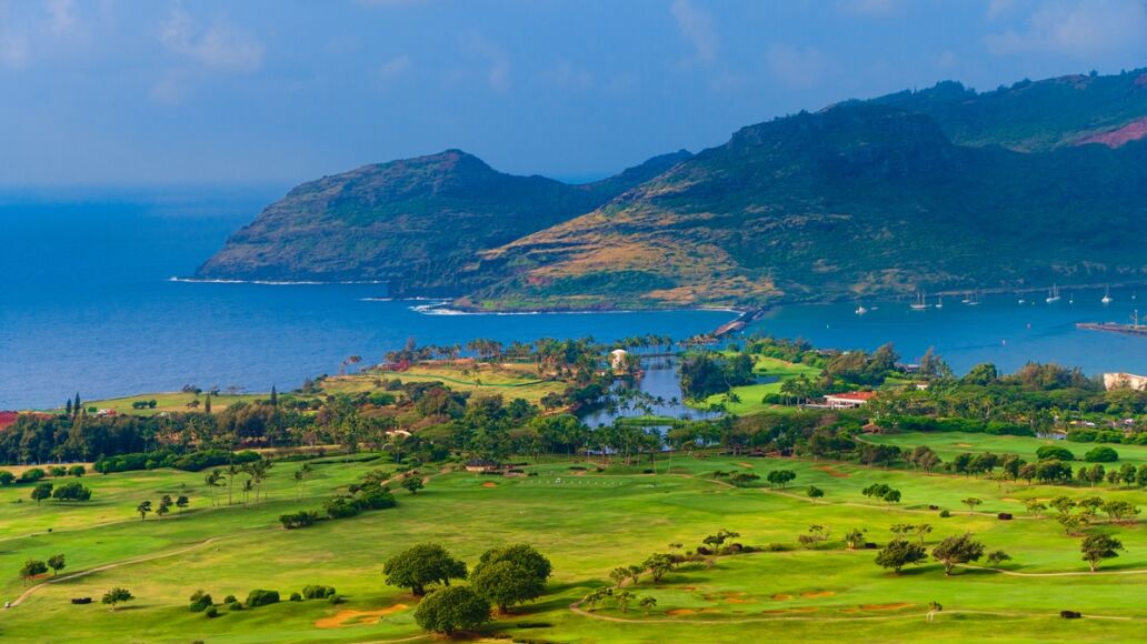 Kauai offers cruise passengers a paradise of lush landscapes, dramatic coastlines, and rich cultural experiences. However, to fully enjoy your shore excursions, avoiding common pitfalls is essential. Here are insider tips to help you make the most of your visit.