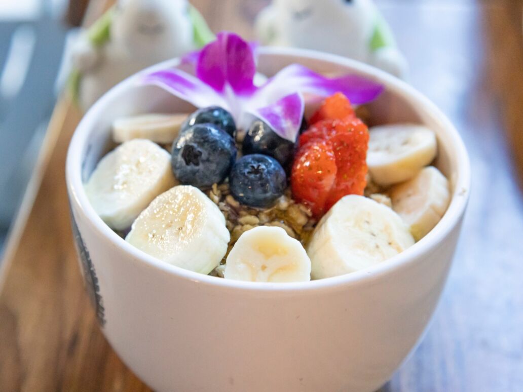 Immerse,Yourself,In,The,Vibrant,Culture,Of,Hawaii,With,Our