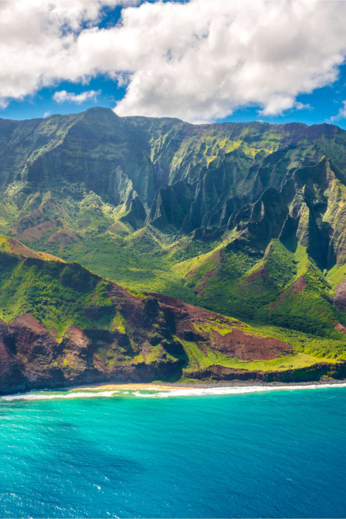 kauai travel restrictions update