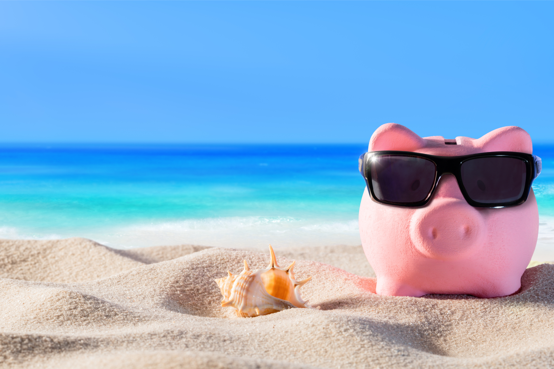 Kama'aina Discounts for Local Hawai'i Residents - Hawaii Travel Guide 
