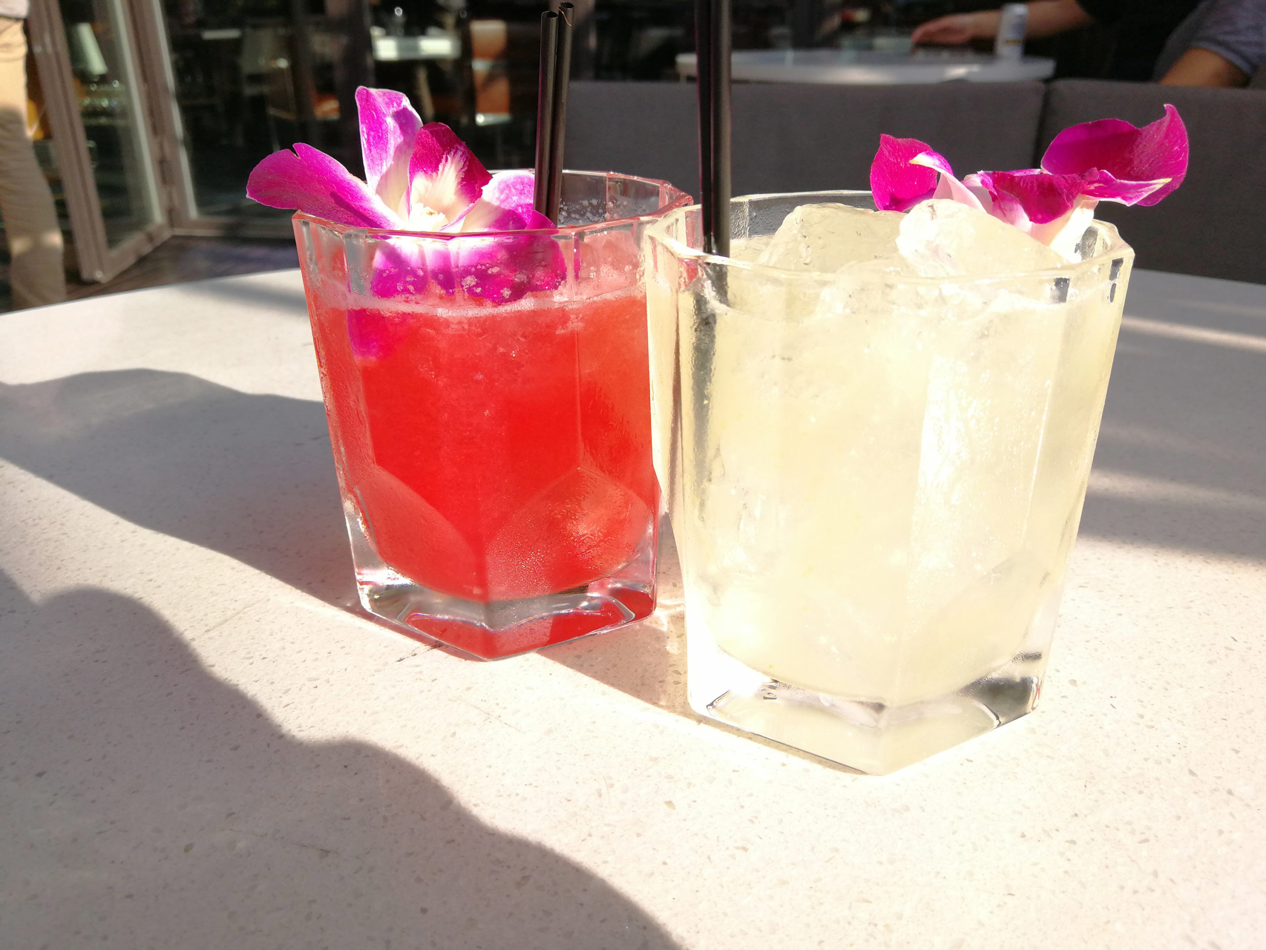 StripSteak Waikiki's OneYear Anniversary Hawaii Travel Guide