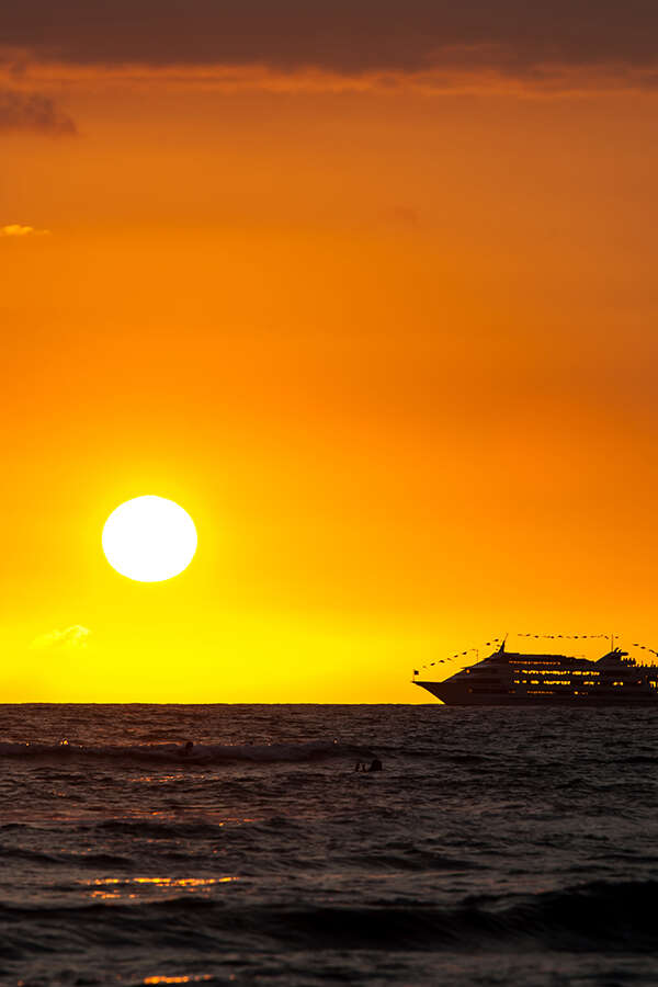 sunset_cruise
