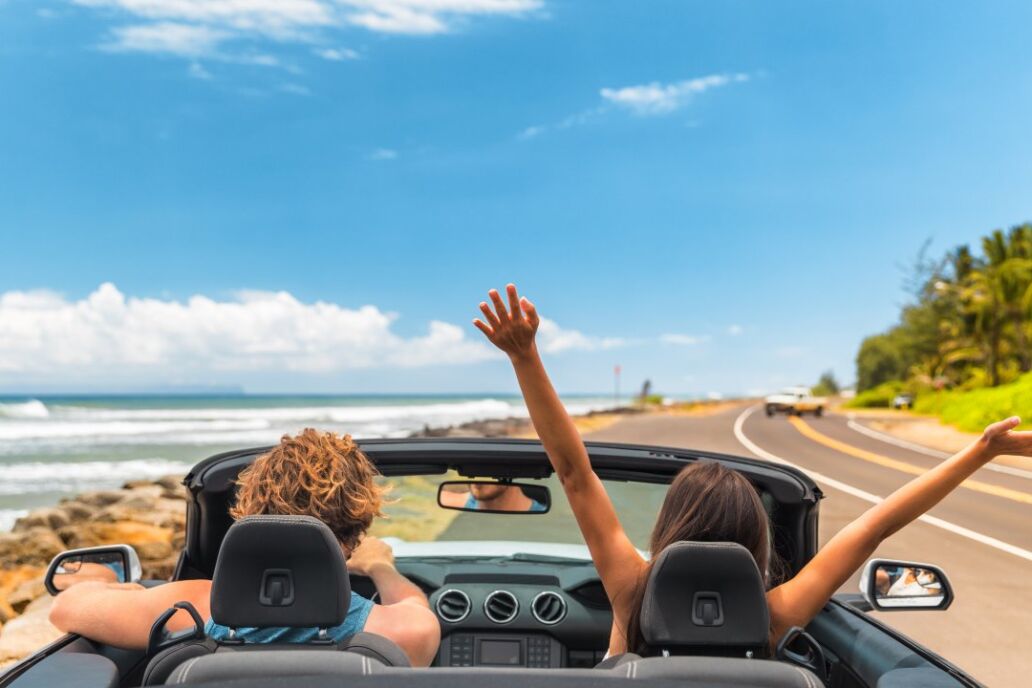 What's New on HawaiiActivities.com