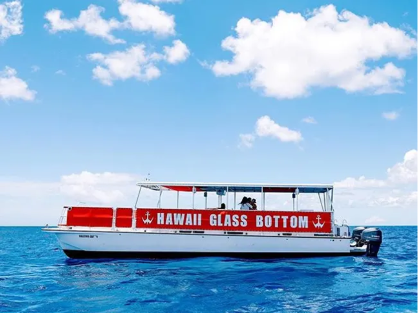 Top 10 Waikiki Sunset Cruises Hawaii Travel Guide