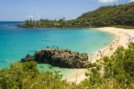 Waimea Bay