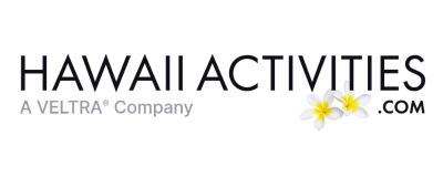 HA Logo