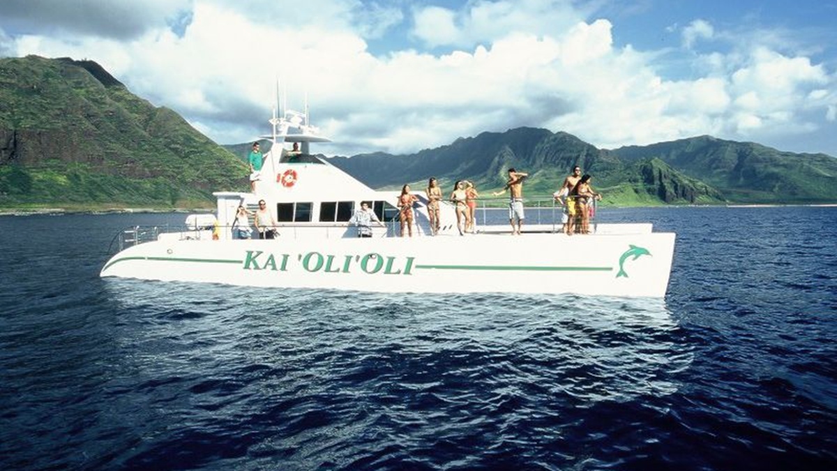 12 Most Recommended Cruises by Travelers