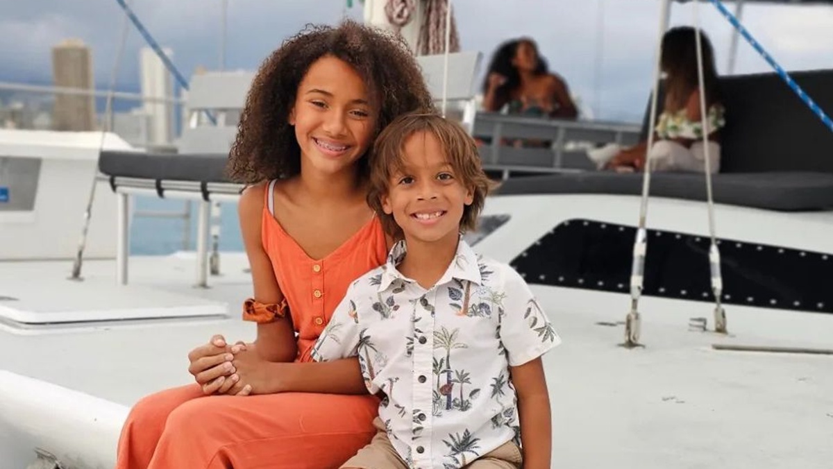 Cruising with Kids: What to Know Before Booking