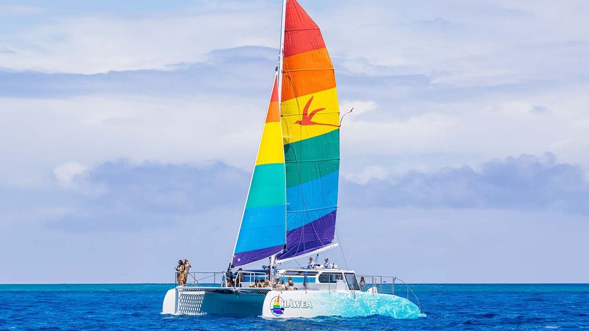 Luxury vs. Budget: Which Sunset Cruise Is Right for You?